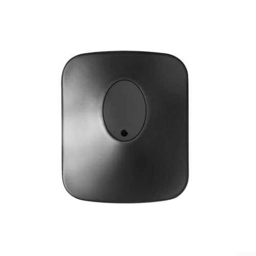 Soporte de altavoz para modelos II que elimina vibraciones en la mesa 5