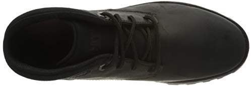 Image of Caterpillar mens Elude Wp