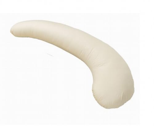 ���Ղ̍��ɑ΍� �������i�V���N�^�b�`�N�уJ�o�[