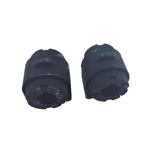 Barra estabilizadora delantera buje compatible con S-MAX 2008 2009 2010 2011 2012 2013 2
