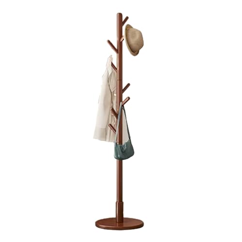 |[nK[ ؐ CރtAX^h^ mnK[ R[gnK[ nK[nK[X^h 8tbN gݗĊȒP Xq L[obO ߕ rO Q rO[̐ߗރbN (uE,Eh)