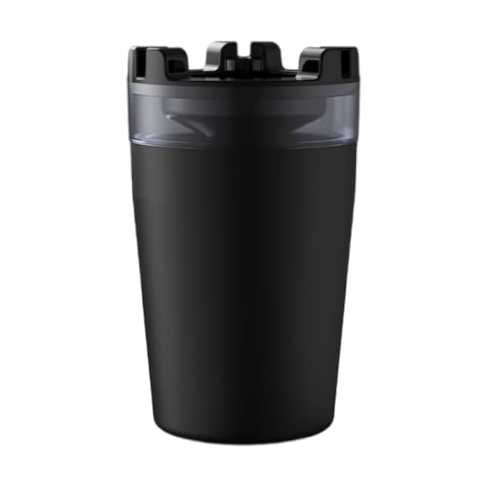 Car Cigarette Ashtray, Smell Proof and Windproof