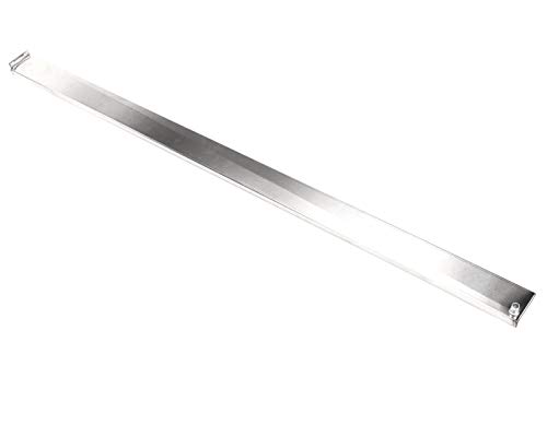 Continental Refrigeration CM6-1266 Evaporator Drain Pan, Cpa60, 64