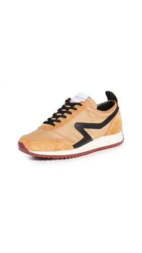 rag & bone Women's Retro Runners