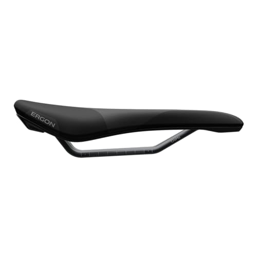 Ergon All Road SR Saddle