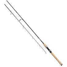 Daiwa 0001-4653 Cff662Mfs Crossfire General