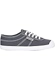 Kawasaki Original Worker Shoe, Zapatillas Unisex Adulto, 1028 Turbulence, 44 EU
