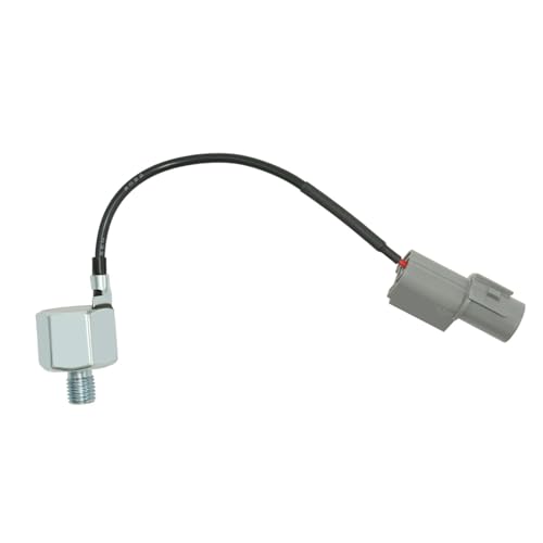 Capteur de cliquetis d'allumage E1T25271 18640-78G00 pour Suzuki Grand Vitara SX4