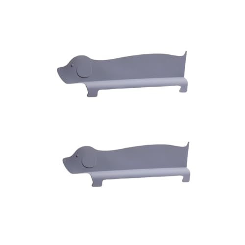 2 ͂ h~ pl K[h ͂˖h~ V[g ͂˖h~X^h VRX^h z 􂢕 ؂ юUh~ VN ʑ Lb` pi qX^C̃ANZT[ ͂*2