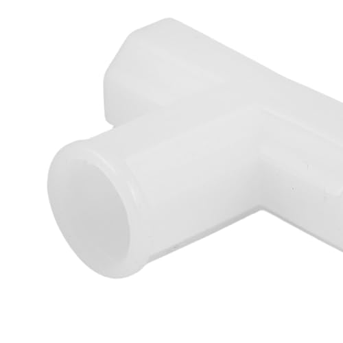 Conectores T para accesorios de repuesto para perchero conector modular MAGICLULU para zapateros 4