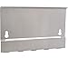 Exact FIT for PITCO PTA1107004-C Hanger, Basket, 19-1/2