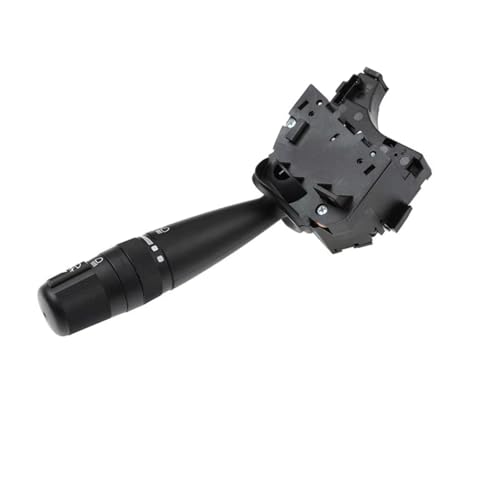 MXCb` Compatible With For Wrangler For Compass 2007-2016 For Liberty 2008-2010 OEM 15819309 ԗp^[VOiXCb` wbhCgXCb`p[cɑΉ