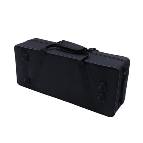 Hoement obO Xgx[EHbg T{eJ[ANZT[ obNpbN  [{bNX