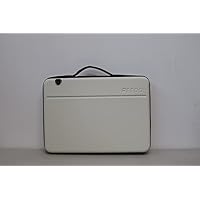 Amazon.co.jp: [RETOO] ノートパソコン パソコンケース ハード 13.3 14 