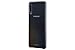 Samsung OEM Galaxy A50 Gradation Cover, Black