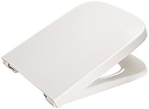 Rock a80178b174燭oilet Seat燙PT with DAMA-N Pergamon Bathroom Accessories燬EAT/Cover燣acquered Toilet Seats