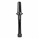 LUTH Premium Profi Parts