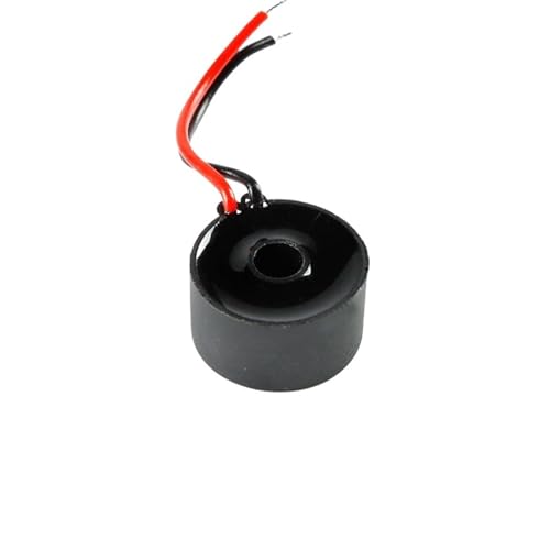 Transformateur ZMCT102W 5A 2.5mA capteur de courant miniature de précision