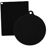 Photo Gallery iplusmile 2 pezzi protezione piano induzione silicone resistente al calore tappetino antigraffio e antiscivolo per e Photo Gallery iplusmile 2 pezzi protezione piano induzione silicone resistente al calore tappetino antigraffio e antiscivolo per e
