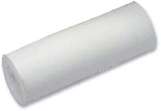 Adam Equipment 3126011263 Thermal Paper for ATP Printer