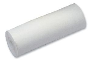 Adam Equipment 3126011263 Thermal Paper for ATP Printer