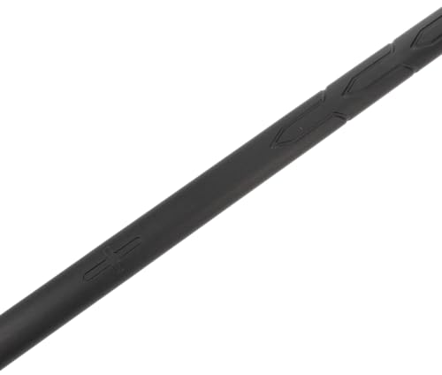 SOG Shadow Spear I/HQ Edition/Clam PK - Image 5