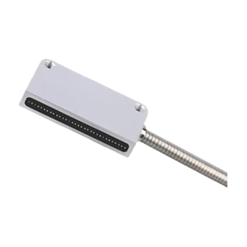 Réseau capteur à fibre optique SZBF-25MLD réflexion diffuse