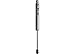 Fox Shox Standard Travel, Stem Mount/Eyelet End, Ps, 2.0, Rr, 8.1In - 985-24-056