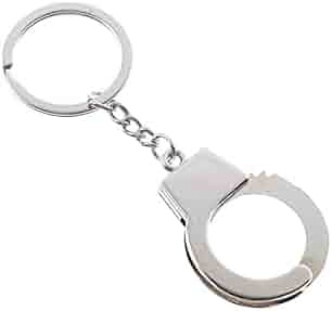 激レア 入手困難 アフロデリック 入会記念チャーム オダギリジョー キーホルダー 激レア 入手困難 アフロデリック 入会記念チャーム オダギリ