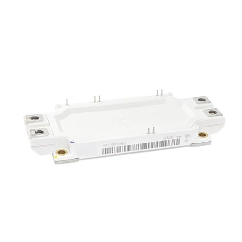 Module FF450R12ME4 IGBT triphasé et composants de rechange pour variateur