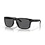 Multicam Black/Grey Polarized Multicam Black/Grey Polarized