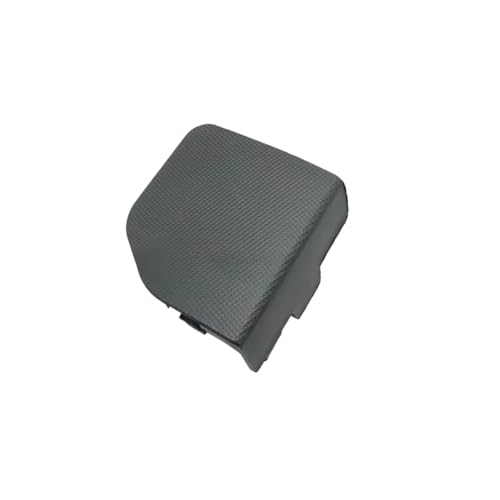 Cache-anneau de remorquage avant 52721-0D050 pour Vios 2014-2016 aux normes OEM