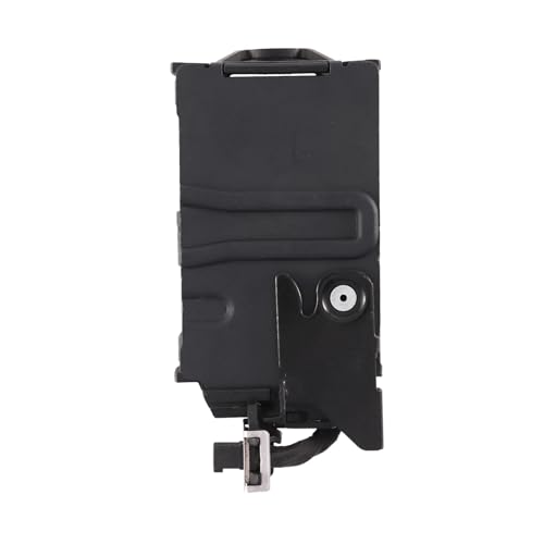 Solution surchauffe serveur avec le module de refroidisseur DL360 G8 - 6