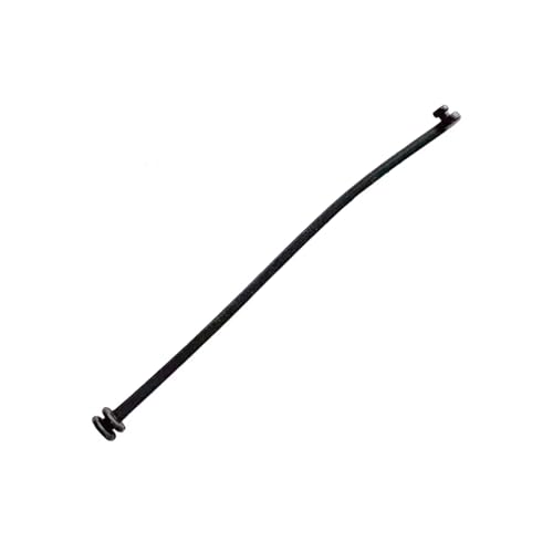 ^NLbv h~[v Compatible With For 1 3 4 5 7 Series X1 X3 X4 X5 X6 Z4 E46 E90 E39 E87 F10 E60 F30 G30 R^NJo[CLbv[vOEM:161