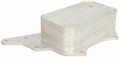 Oil Cooler Engine Oil 152081926R For THERMOTEC D4R005TT