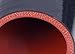 WISAUTO 90 Degree 4-Ply High Performance Elbow Coupler Silicone Hose for Auto Inner Diameter 1.5