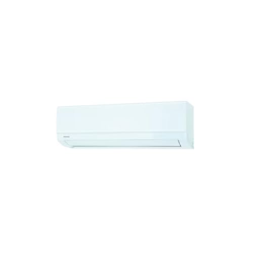 ras2213t-w」の人気商品一覧 | 安い商品を通販サイトから探す