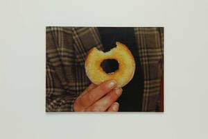 Amazon.co.jp: マーチン・パー BRITISH FOOD BY MARTIN PARR｜Galerie