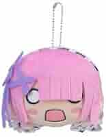 オマケ　REBORNアニカフェ オマケ REBORNアニカフェ Reborn