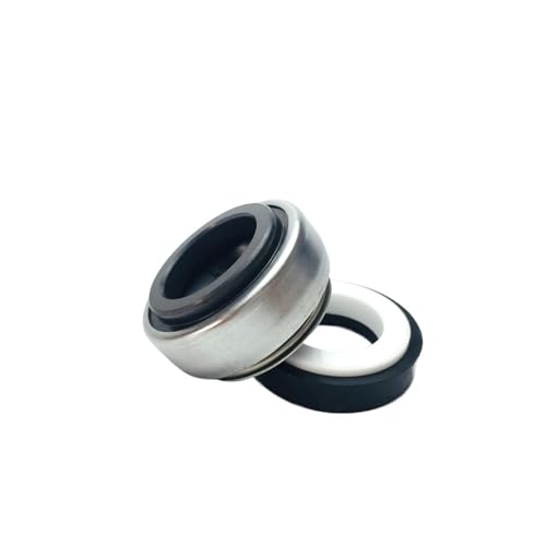 Joint étanche 32mm BT-AR évite les fuites de pompe à eau