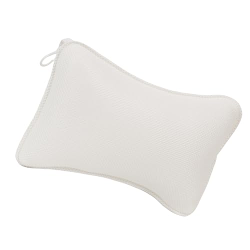 Ɣw̋zՕtbNXoXȒPƒp̓N[[V