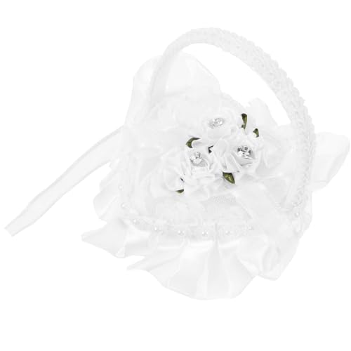 FONDOTIN w֗pOs[ n[g^[XOz_[ v|[ỸWG[W