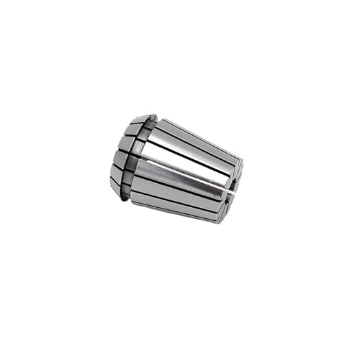 �X�v�����O�R���b�g ER11 ER16 ER20 ER25 ER32 ER40 �R���b�g�`���b�N�����@�X�s���h���t���C�X�J�b�^�[ CNC ���Ճc�[���h�����R���b�g�`���b�N ER �R���b�g(A (0.015mm),ER32-11mm)