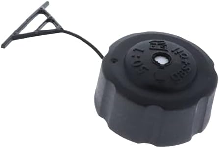 Amazon.com: Ryobi / Homelite 310816015 Fuel Cap for BM254BV 