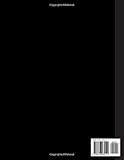Zoom IMG-1 i love you more than