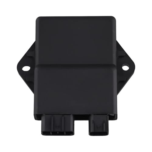 Allumeur moto résout panne démarrage boîtier CDI pour DR-Z 400 2000-2009