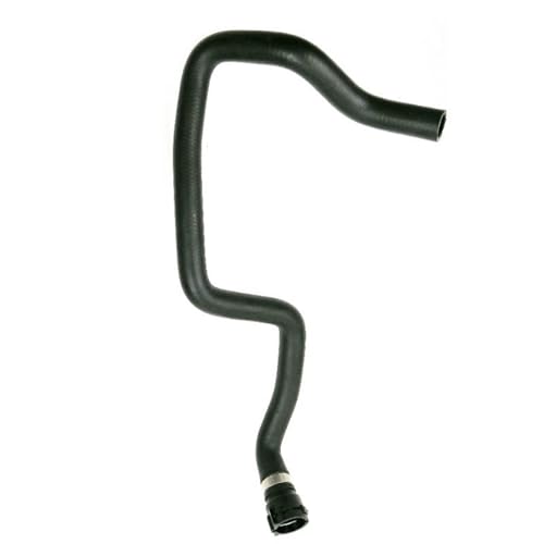 Tuyau de radiateur 64218378368 pour rénover le circuit de refroidissement E39 - 2