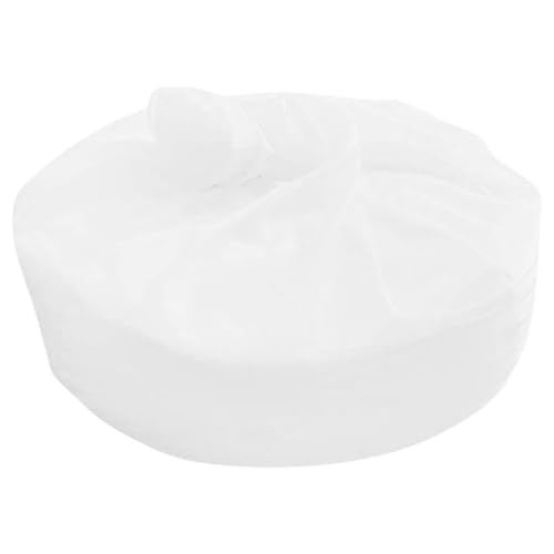 CALLARON Forro Interior para Sillón sin Relleno, Funda Transpirable de Malla para Sofá Perezoso, Soporte Óptimo y Cremallera, Adecuado para Sala de Estar o Zona de Relax