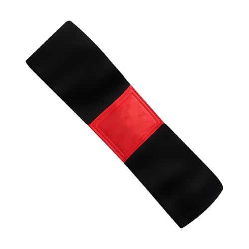 StXCOoh | ŌKc[,StpA[ohXCOg[jO⏕,OX|[cpƒppSt@[Sҏj