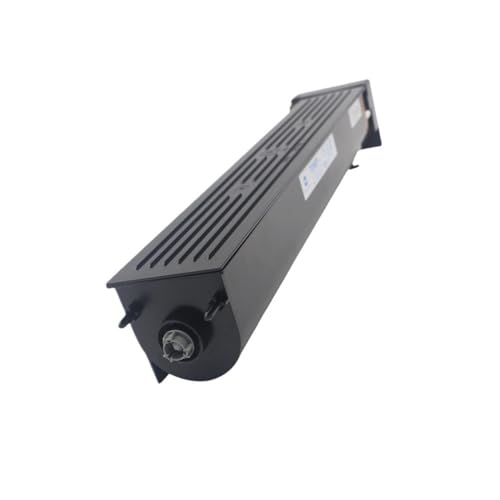 Toner TN912 750G 30K compatible Konica Minolta 958 pour grand volume bureau